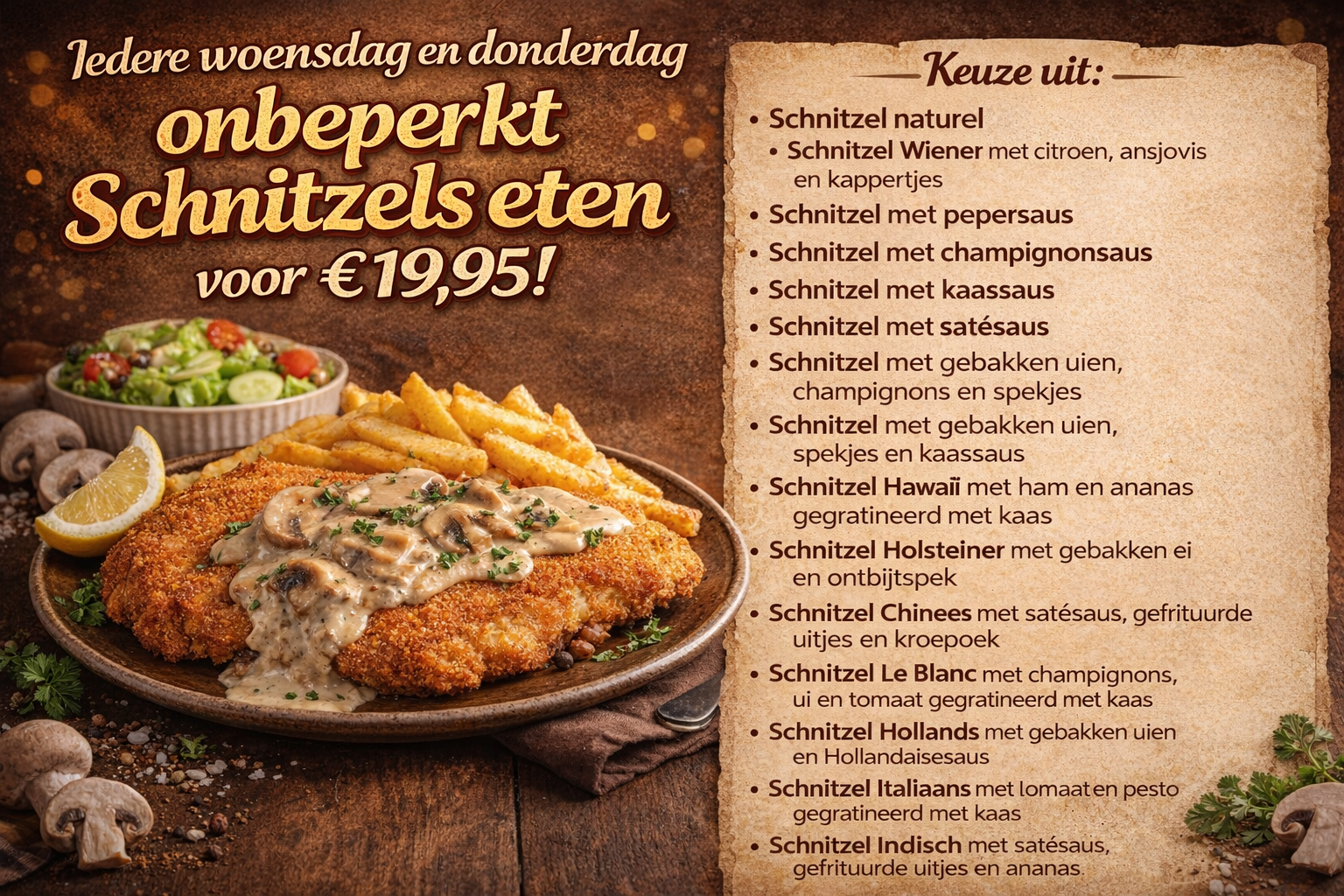 schnitzelkaartfeb2026