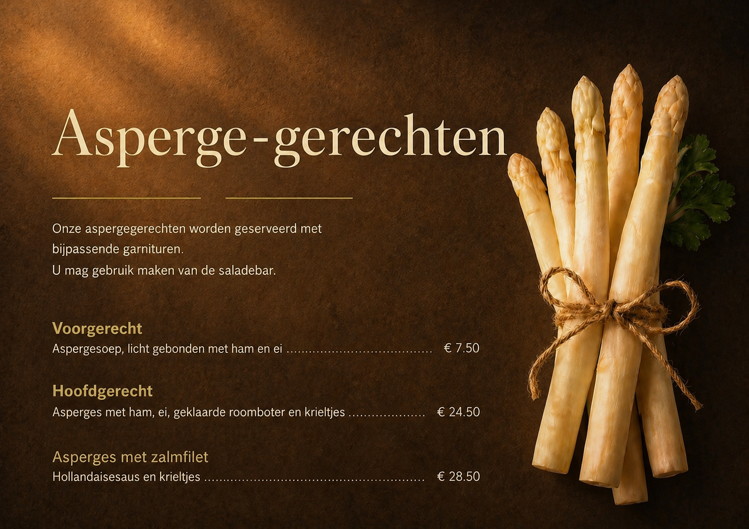 aspergegerechten2026